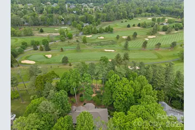 209 Pineholt Lane, Flat Rock, NC 28731 - Photo 46