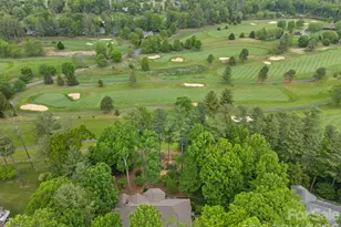 209 Pineholt Ln, Flat Rock, NC 28731 - Photo 46