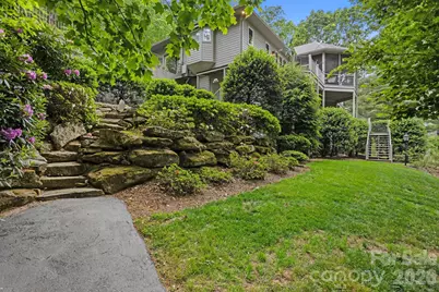209 Pineholt Lane, Flat Rock, NC 28731 - Photo 44