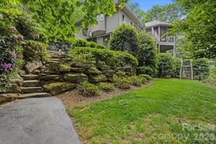 209 Pineholt Ln, Flat Rock, NC 28731 - Photo 44