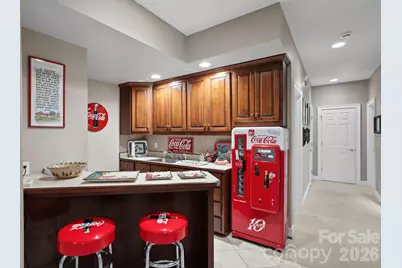 209 Pineholt Lane, Flat Rock, NC 28731 - Photo 32
