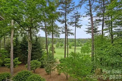 209 Pineholt Lane, Flat Rock, NC 28731 - Photo 6