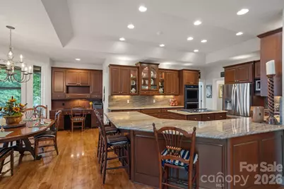 209 Pineholt Lane, Flat Rock, NC 28731 - Photo 12