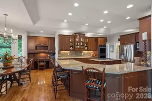 209 Pineholt Ln, Flat Rock, NC 28731 - Photo 12