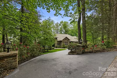 209 Pineholt Lane, Flat Rock, NC 28731 - Photo 4