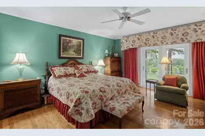 209 Pineholt Lane, Flat Rock, NC 28731 - Photo 20