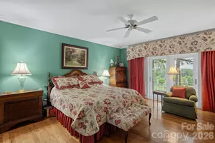 209 Pineholt Ln, Flat Rock, NC 28731 - Photo 20