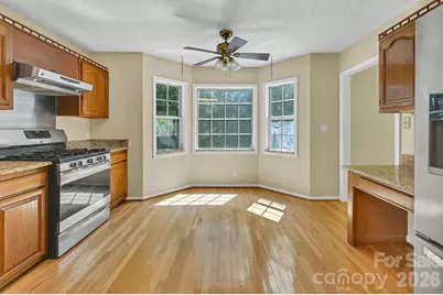 31 Surrey Run, Asheville, NC 28803 - Photo 18