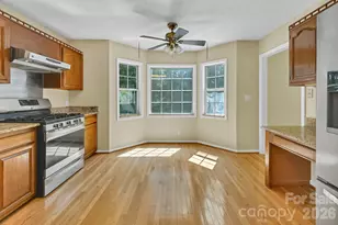 31 Surrey Run, Asheville, NC 28803 - Photo 18