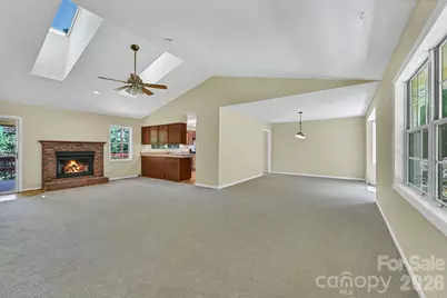 31 Surrey Run, Asheville, NC 28803 - Photo 6