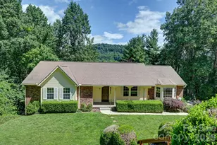 31 Surrey Run, Asheville, NC 28803 - Photo 1