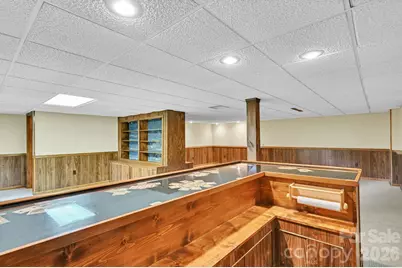 31 Surrey Run, Asheville, NC 28803 - Photo 34