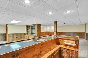 31 Surrey Run, Asheville, NC 28803 - Photo 34