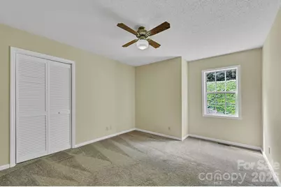 31 Surrey Run, Asheville, NC 28803 - Photo 28