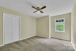 31 Surrey Run, Asheville, NC 28803 - Photo 28