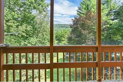 31 Surrey Run, Asheville, NC 28803 - Photo 20