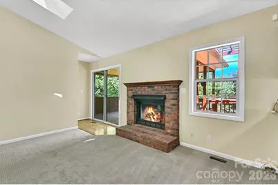 31 Surrey Run, Asheville, NC 28803 - Photo 10