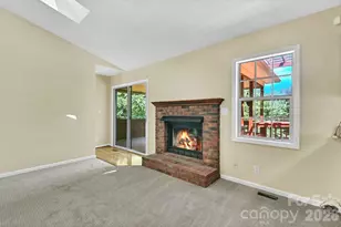31 Surrey Run, Asheville, NC 28803 - Photo 10