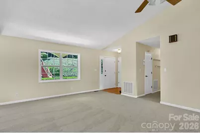 31 Surrey Run, Asheville, NC 28803 - Photo 12
