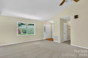 31 Surrey Run, Asheville, NC 28803 - Photo 12