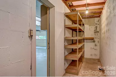 31 Surrey Run, Asheville, NC 28803 - Photo 38