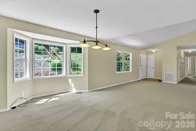 31 Surrey Run, Asheville, NC 28803 - Photo 8