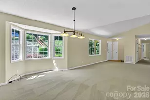 31 Surrey Run, Asheville, NC 28803 - Photo 8