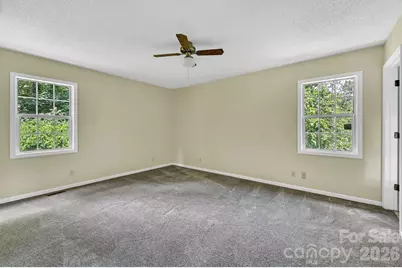 31 Surrey Run, Asheville, NC 28803 - Photo 24