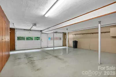 31 Surrey Run, Asheville, NC 28803 - Photo 36