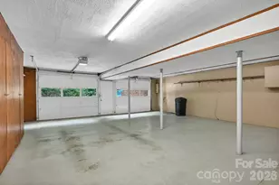 31 Surrey Run, Asheville, NC 28803 - Photo 36