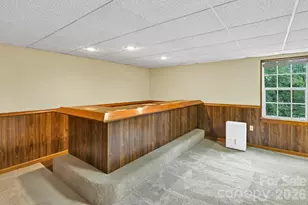 31 Surrey Run, Asheville, NC 28803 - Photo 32