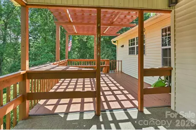 31 Surrey Run, Asheville, NC 28803 - Photo 22