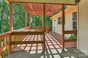 31 Surrey Run, Asheville, NC 28803 - Photo 22