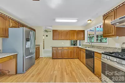 31 Surrey Run, Asheville, NC 28803 - Photo 16