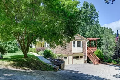 31 Surrey Run, Asheville, NC 28803 - Photo 4