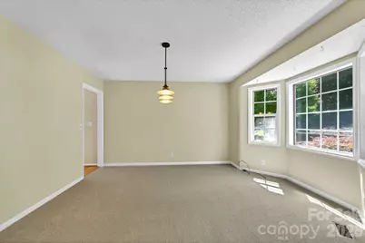 31 Surrey Run, Asheville, NC 28803 - Photo 14