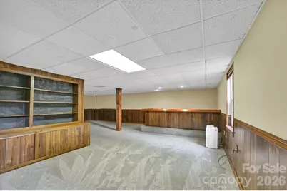 31 Surrey Run, Asheville, NC 28803 - Photo 30