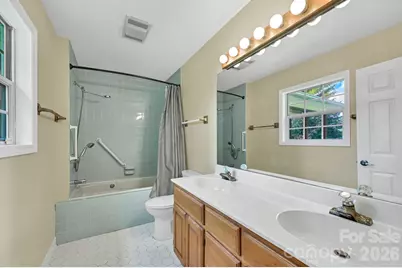 31 Surrey Run, Asheville, NC 28803 - Photo 26