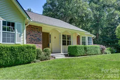 31 Surrey Run, Asheville, NC 28803 - Photo 2