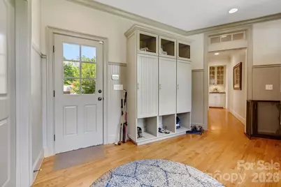 340 Harrison Road, Roebuck, SC 29376 - Photo 22