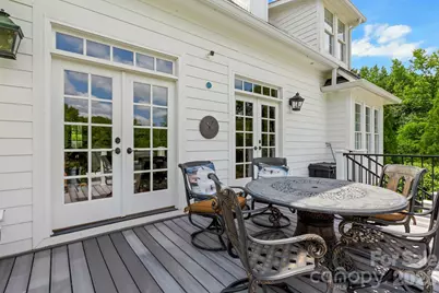340 Harrison Road, Roebuck, SC 29376 - Photo 36