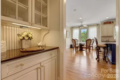 340 Harrison Road, Roebuck, SC 29376 - Photo 8
