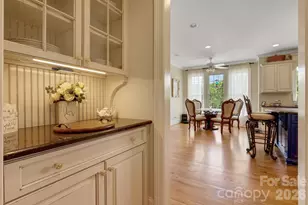 340 Harrison Rd, Roebuck, SC 29376 - Photo 8