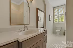 340 Harrison Rd, Roebuck, SC 29376 - Photo 26