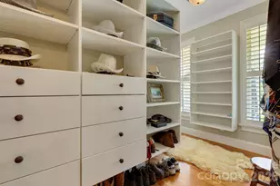 340 Harrison Rd, Roebuck, SC 29376 - Photo 20