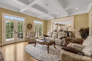 340 Harrison Rd, Roebuck, SC 29376 - Photo 14