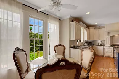 340 Harrison Road, Roebuck, SC 29376 - Photo 10