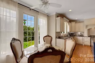 340 Harrison Rd, Roebuck, SC 29376 - Photo 10