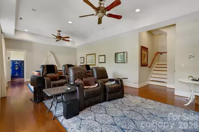 340 Harrison Road, Roebuck, SC 29376 - Photo 32