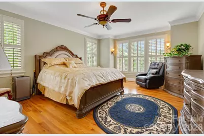 340 Harrison Road, Roebuck, SC 29376 - Photo 16
